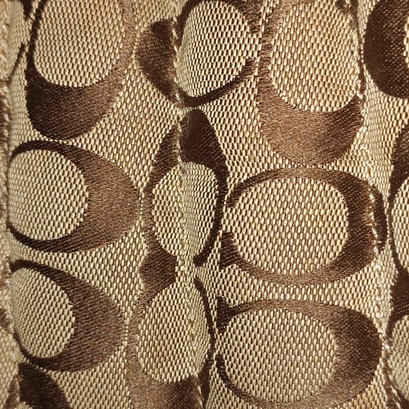 Coach boot - Picture 4 of 4